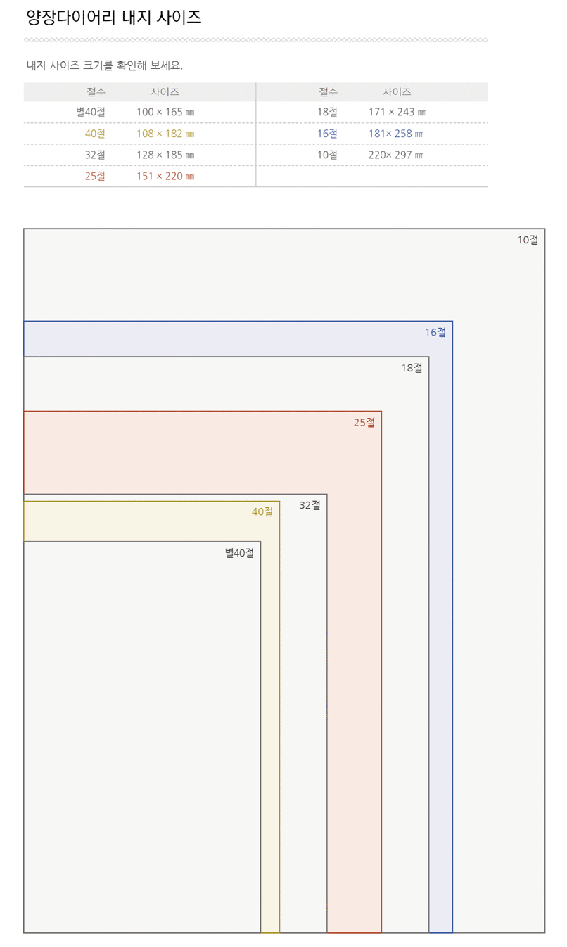 bab3d6d41d6933de8d64e6d9c1b8b2fb_1510795723_7431.gif