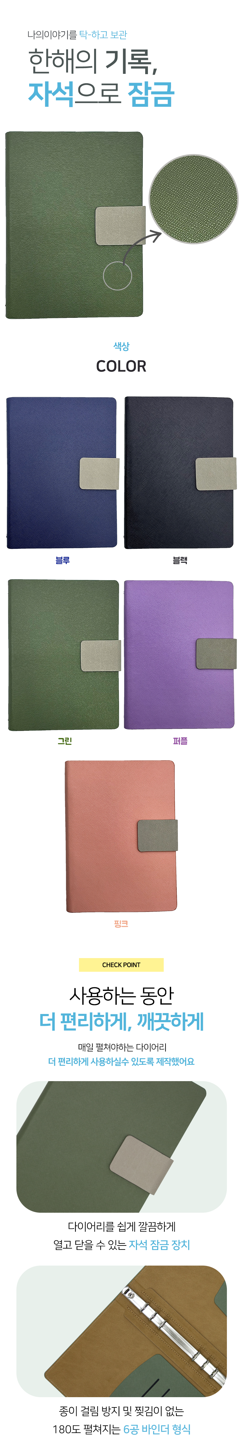 c8ba345562e93c1768584b5ac8eeb682_1728027080_697.png