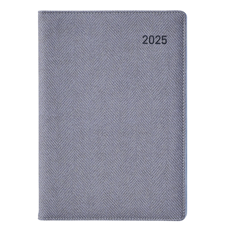 68819a651afebbe34165ee636259d0b3_1741573333_9836.png