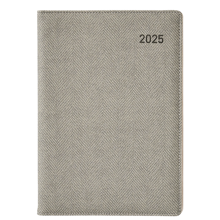 68819a651afebbe34165ee636259d0b3_1741573704_0526.png