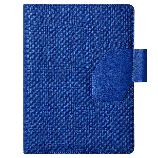 07a455dee4b47a3161147eb22f06627e_1749867354_6993.png