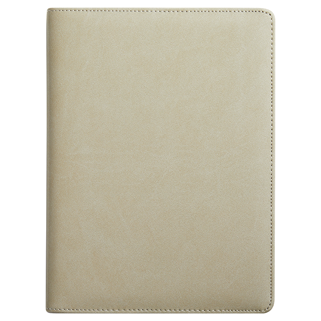 07a455dee4b47a3161147eb22f06627e_1749867760_023.png