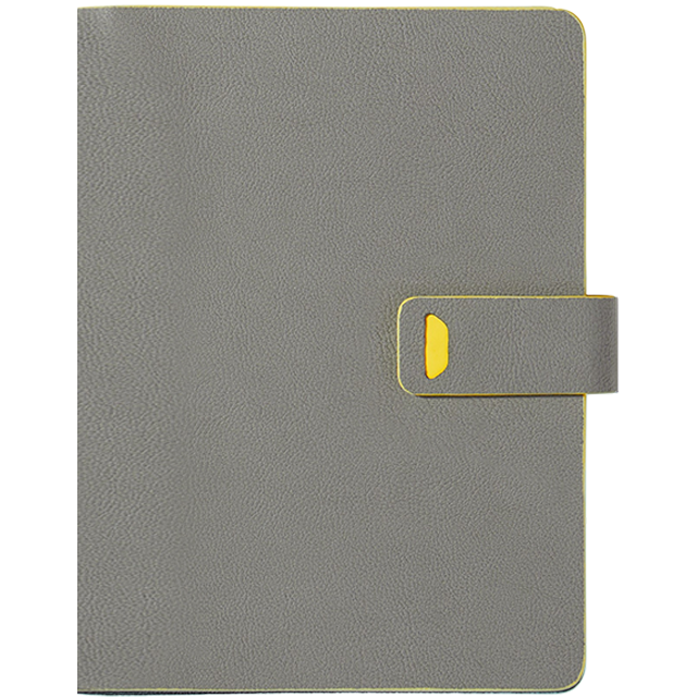 07a455dee4b47a3161147eb22f06627e_1749869278_9561.png
