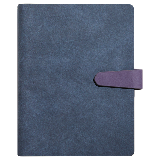 087bdb5ab3ca80bf86ba325fccbd64dc_1749283922_7377.png