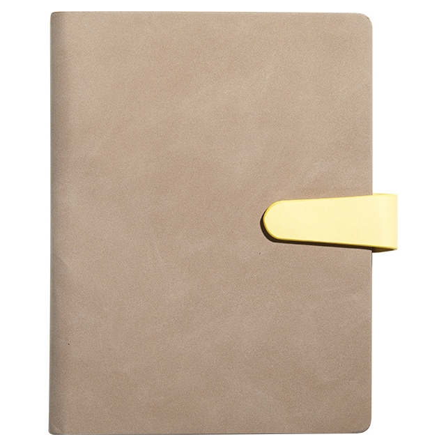 087bdb5ab3ca80bf86ba325fccbd64dc_1749283925_9629.png