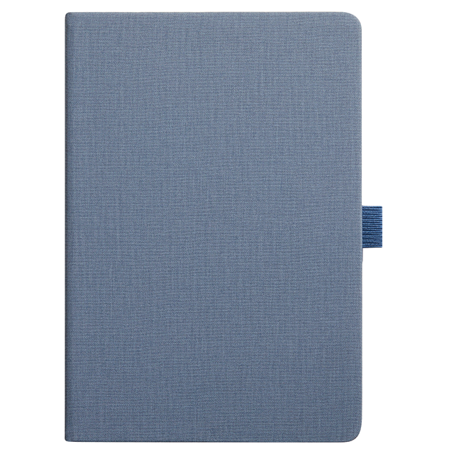 087bdb5ab3ca80bf86ba325fccbd64dc_1749285521_2652.png