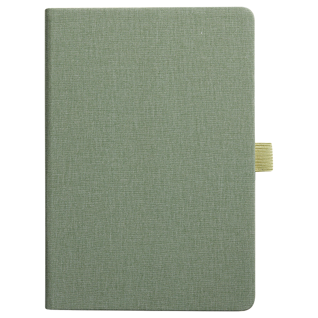 087bdb5ab3ca80bf86ba325fccbd64dc_1749285523_5998.png