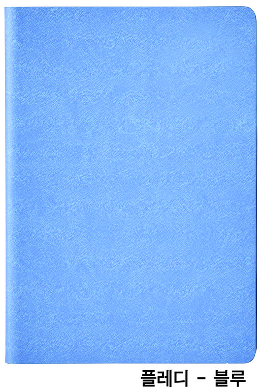 76b7efcbef5870c96e4032a94b8447d5_1750411825_2675.jpg