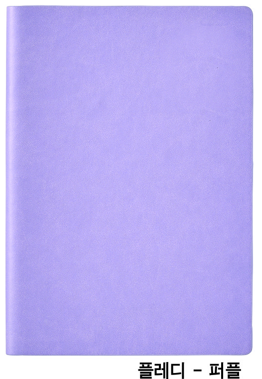 76b7efcbef5870c96e4032a94b8447d5_1750411831_0134.jpg