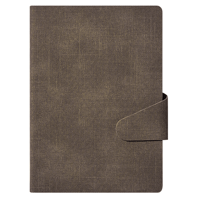 9d4601414540e85cfb37b8a0fa5ca2e3_1750039939_319.png