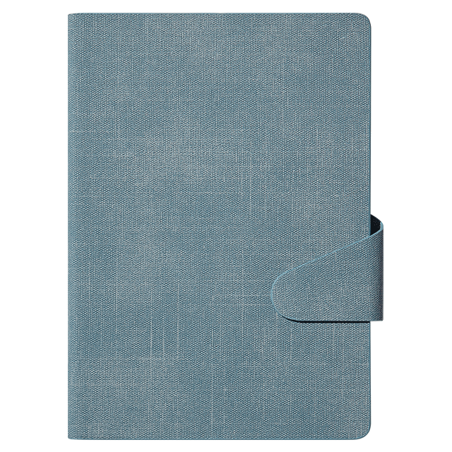 9d4601414540e85cfb37b8a0fa5ca2e3_1750039941_1798.png