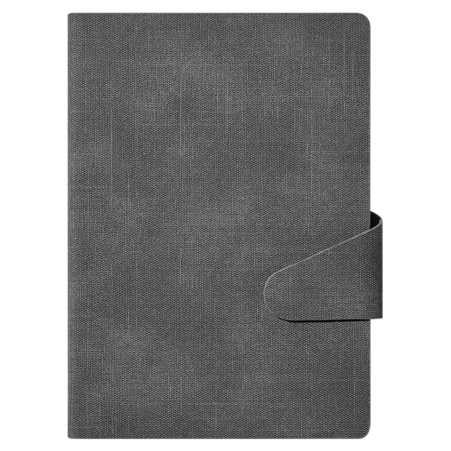9d4601414540e85cfb37b8a0fa5ca2e3_1750039943_265.png
