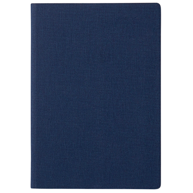 9d4601414540e85cfb37b8a0fa5ca2e3_1750040517_2851.png