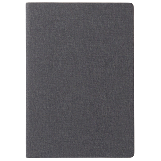 9d4601414540e85cfb37b8a0fa5ca2e3_1750040519_2932.png