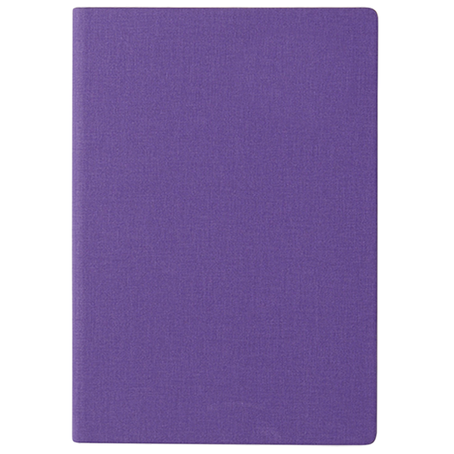 9d4601414540e85cfb37b8a0fa5ca2e3_1750040521_416.png