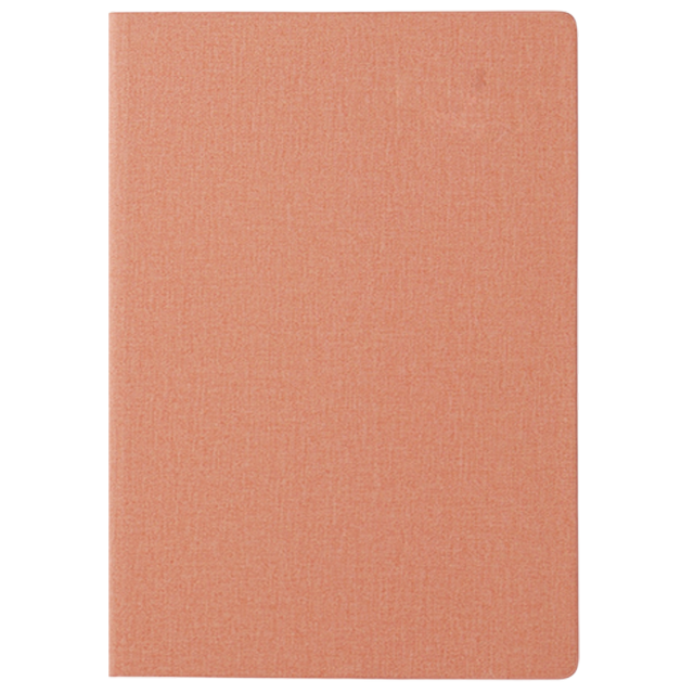 9d4601414540e85cfb37b8a0fa5ca2e3_1750040523_5847.png